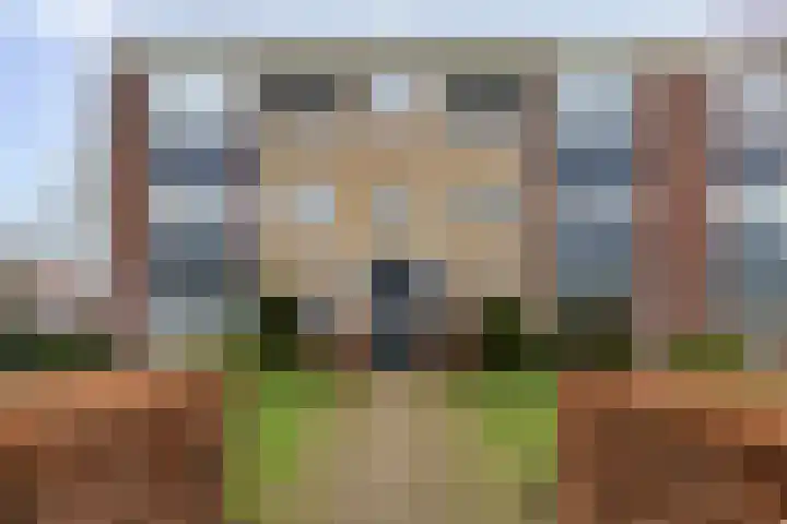 Laaressingel 7 Enschede thumbnail 26