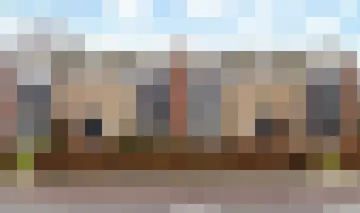 Laaressingel 7 Enschede thumbnail 27