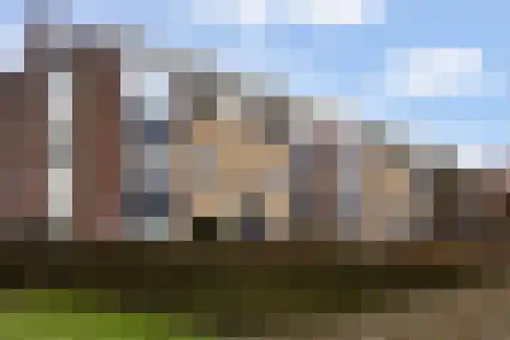Laaressingel 7 Enschede thumbnail 28
