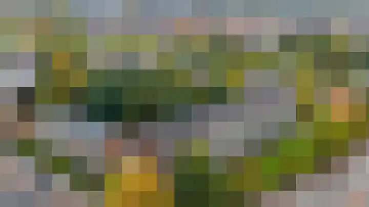 Laaressingel 7 Enschede thumbnail 29