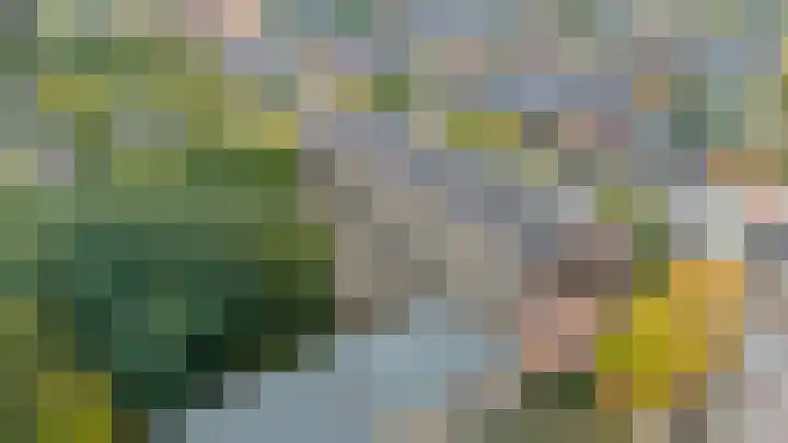 Laaressingel 7 Enschede thumbnail 30