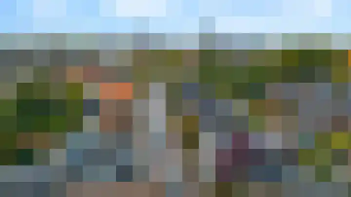 Laaressingel 7 Enschede thumbnail 31