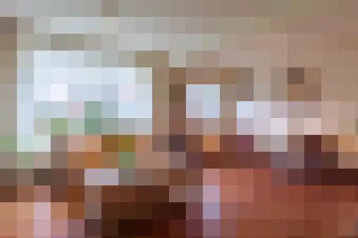 Laaressingel 7 Enschede thumbnail 4
