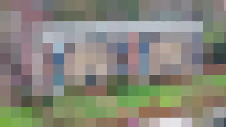 Laaressingel 7 Enschede thumbnail 5