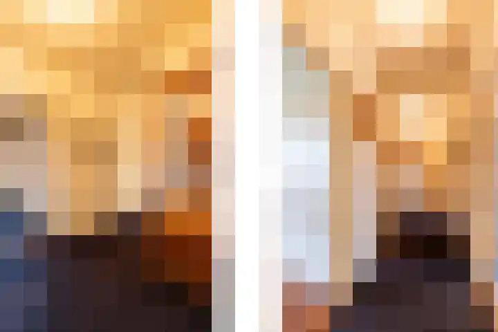 Laaressingel 7 Enschede thumbnail 6