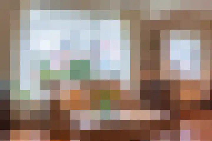 Laaressingel 7 Enschede thumbnail 8