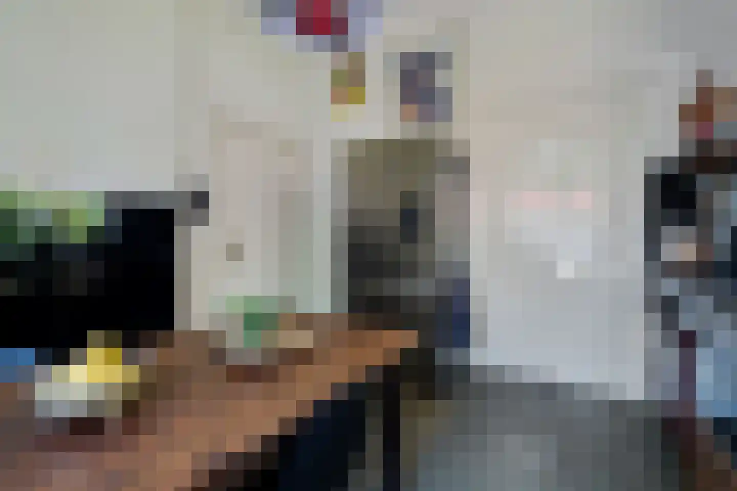 Laaressingel 8 Enschede thumbnail 10