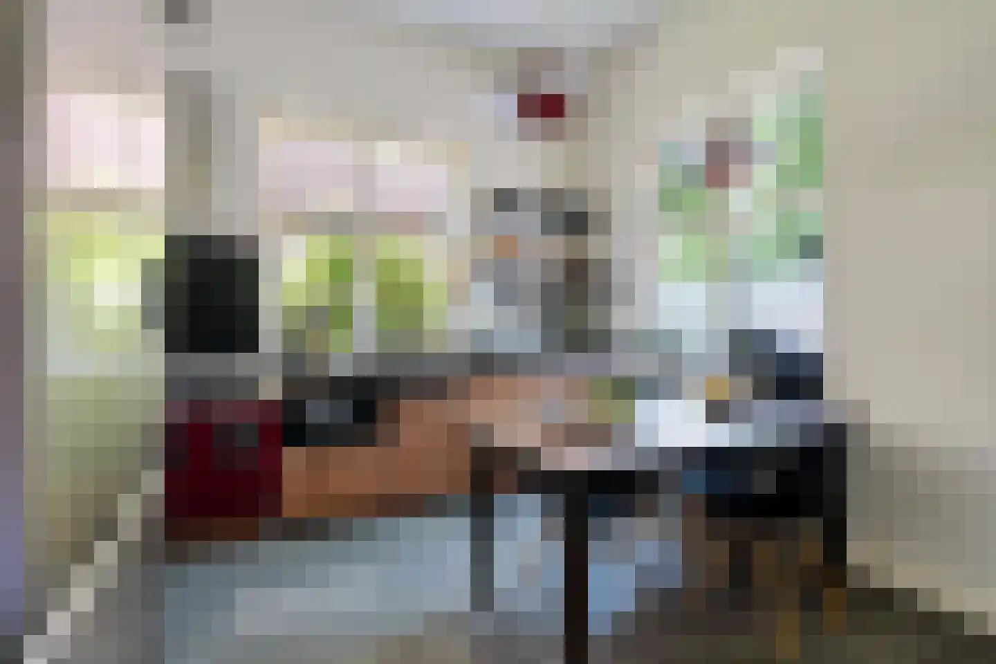 Laaressingel 8 Enschede thumbnail 11
