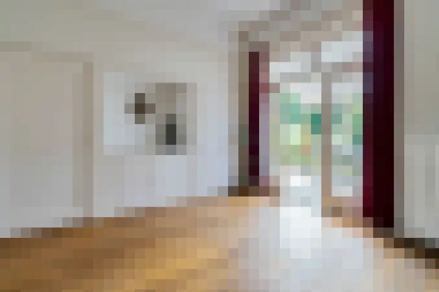 Laaressingel 8 Enschede thumbnail 12