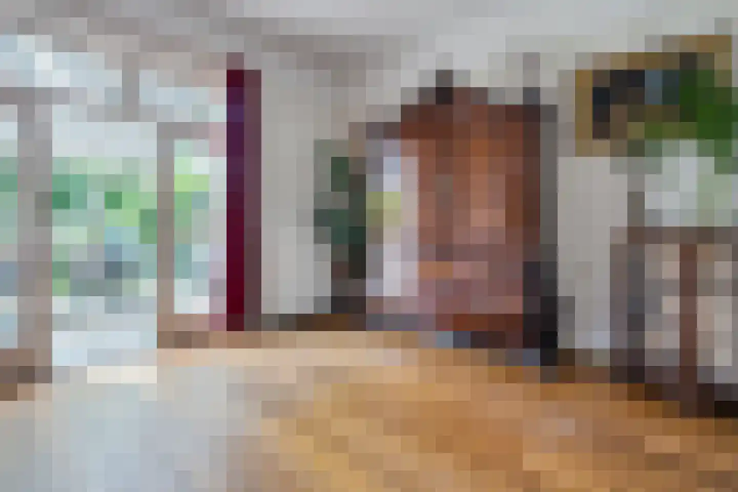Laaressingel 8 Enschede thumbnail 13