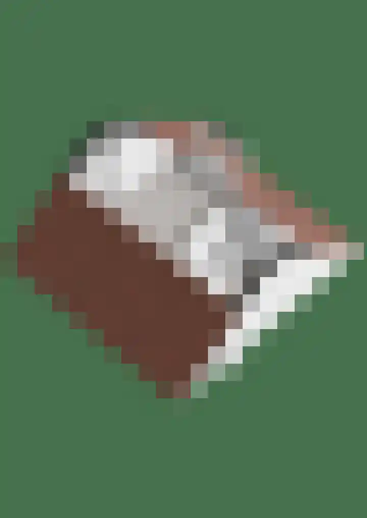 Laaressingel 8 Enschede thumbnail 16