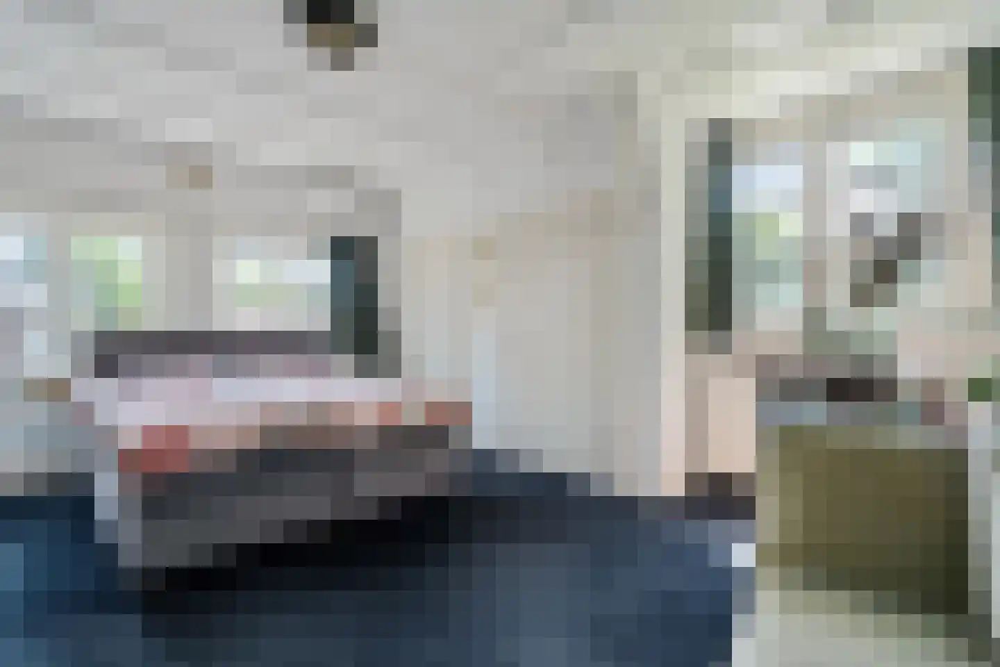 Laaressingel 8 Enschede thumbnail 18