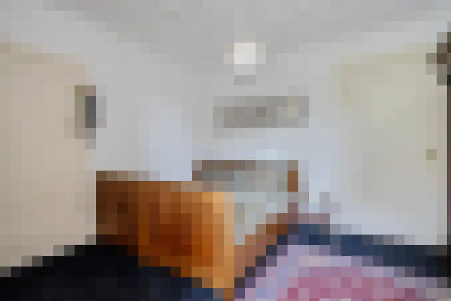 Laaressingel 8 Enschede thumbnail 21
