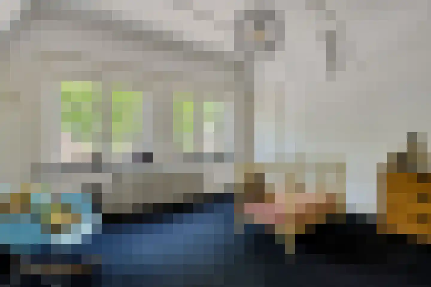 Laaressingel 8 Enschede thumbnail 22
