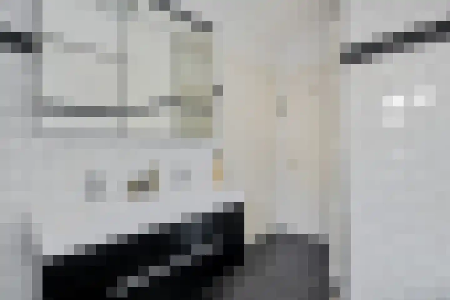 Laaressingel 8 Enschede thumbnail 24