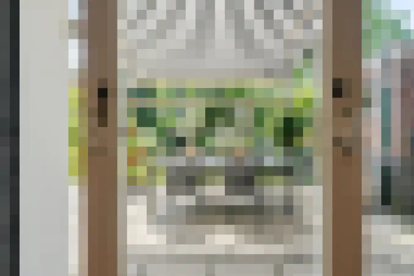 Laaressingel 8 Enschede thumbnail 27