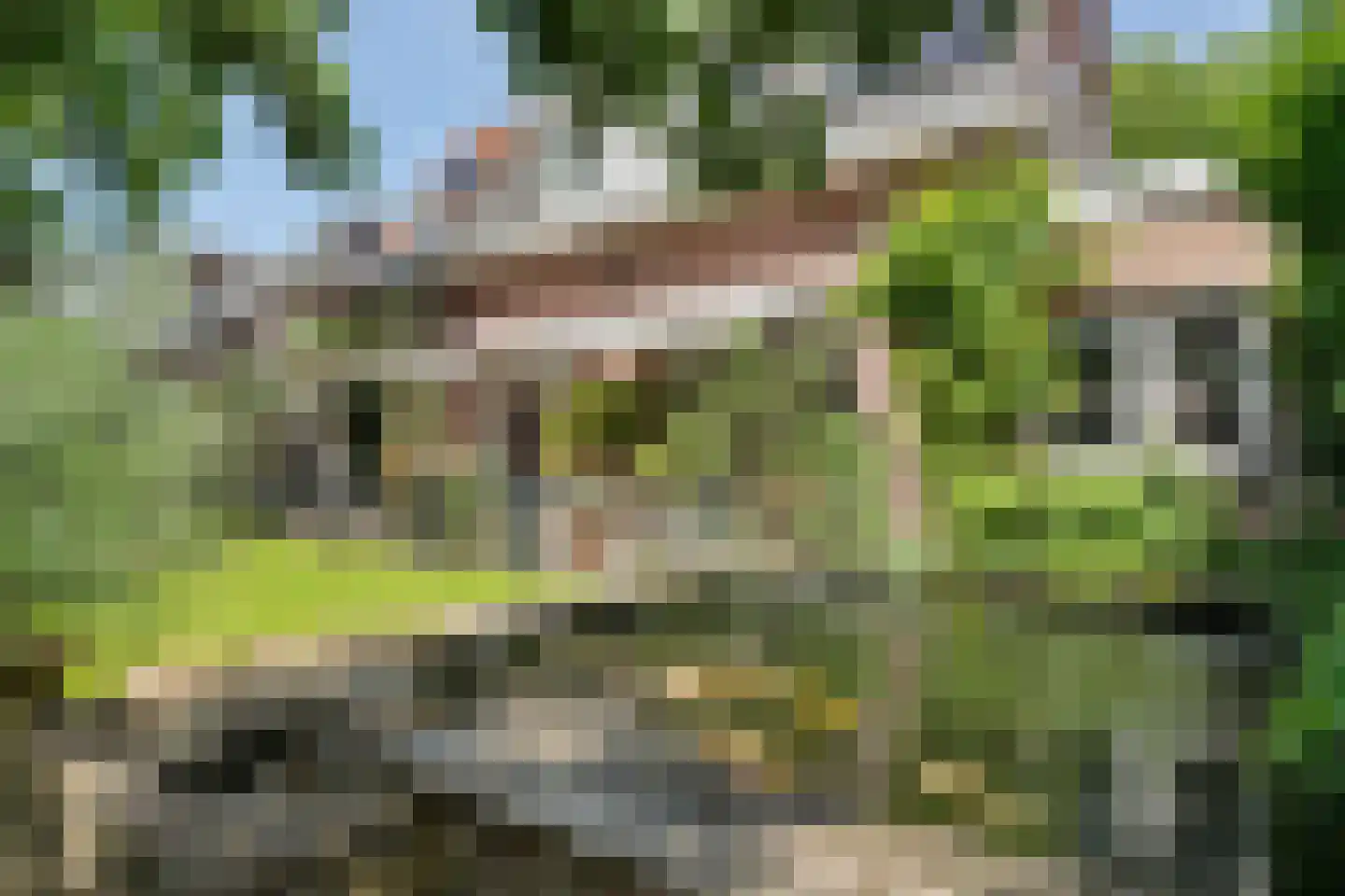 Laaressingel 8 Enschede thumbnail 30