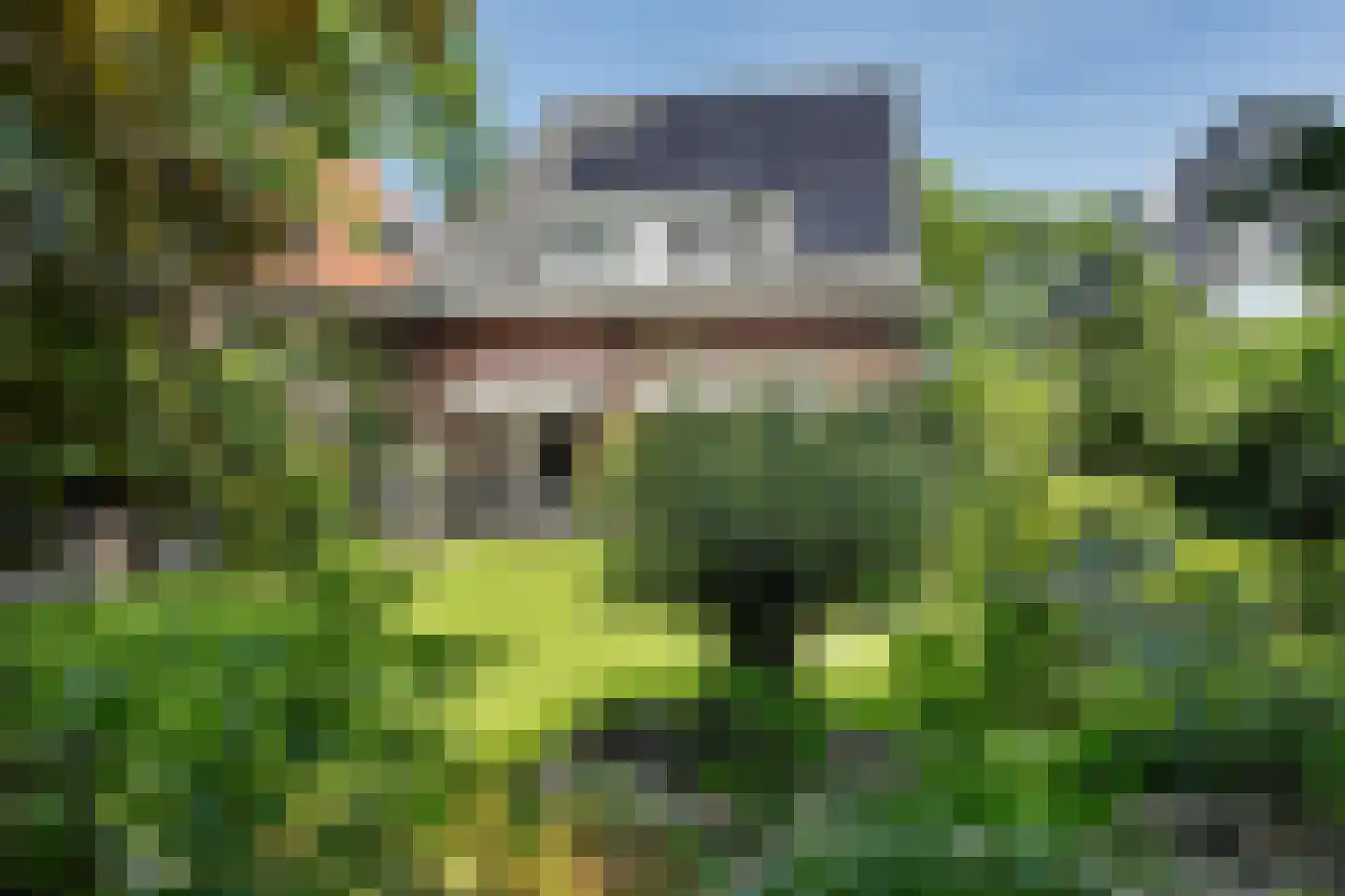 Laaressingel 8 Enschede thumbnail 34