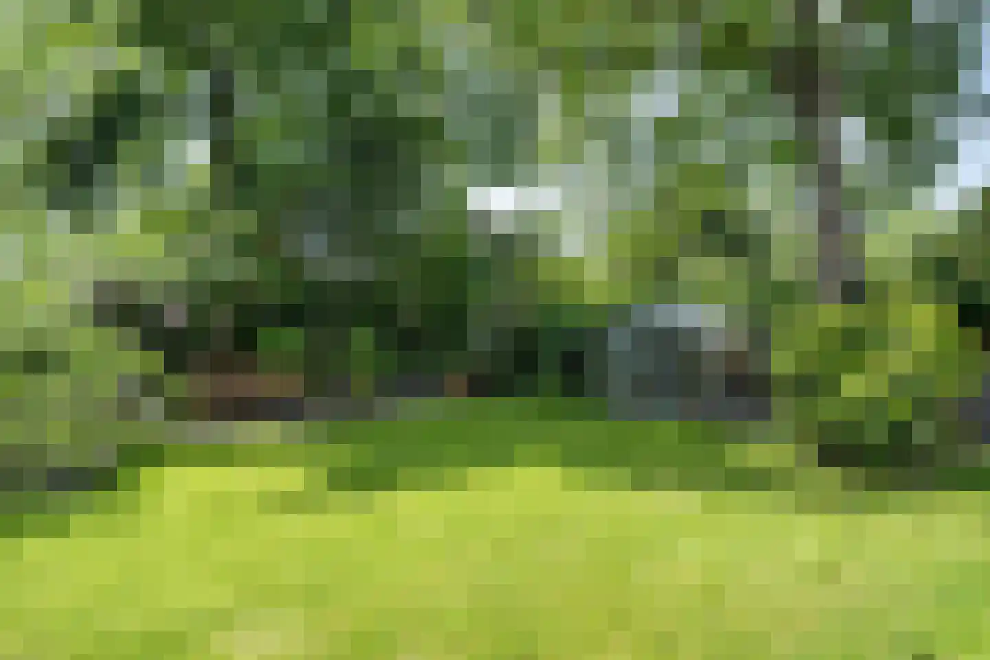 Laaressingel 8 Enschede thumbnail 35