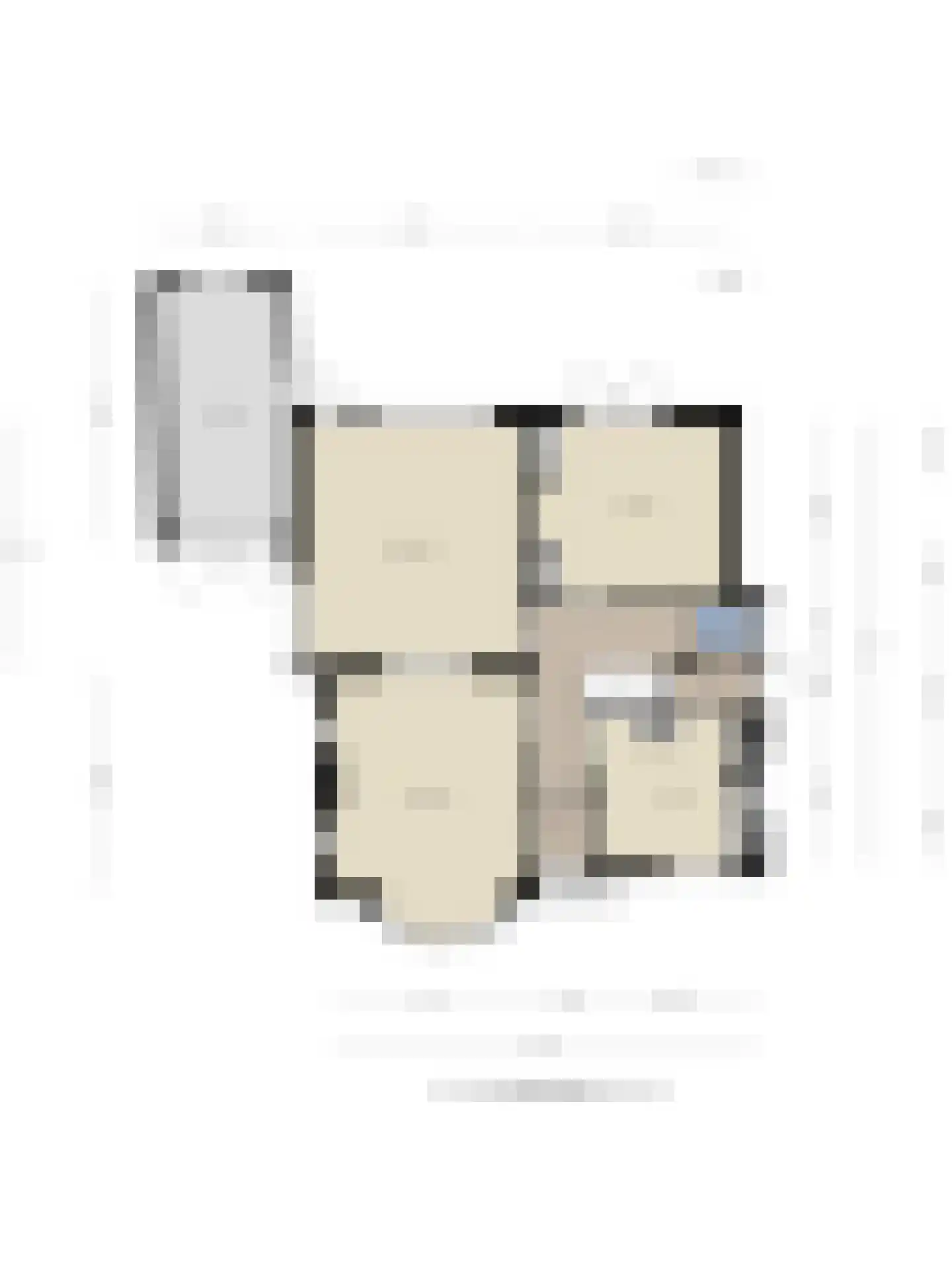 Laaressingel 8 Enschede thumbnail 36