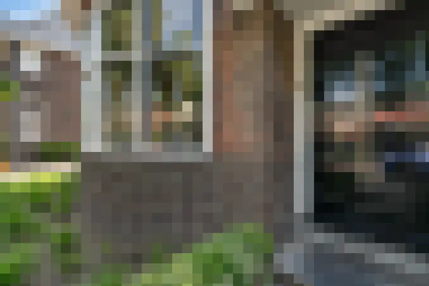 Laaressingel 8 Enschede thumbnail 5
