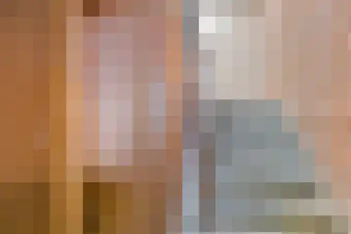 Laaressingel 8 Enschede thumbnail 6