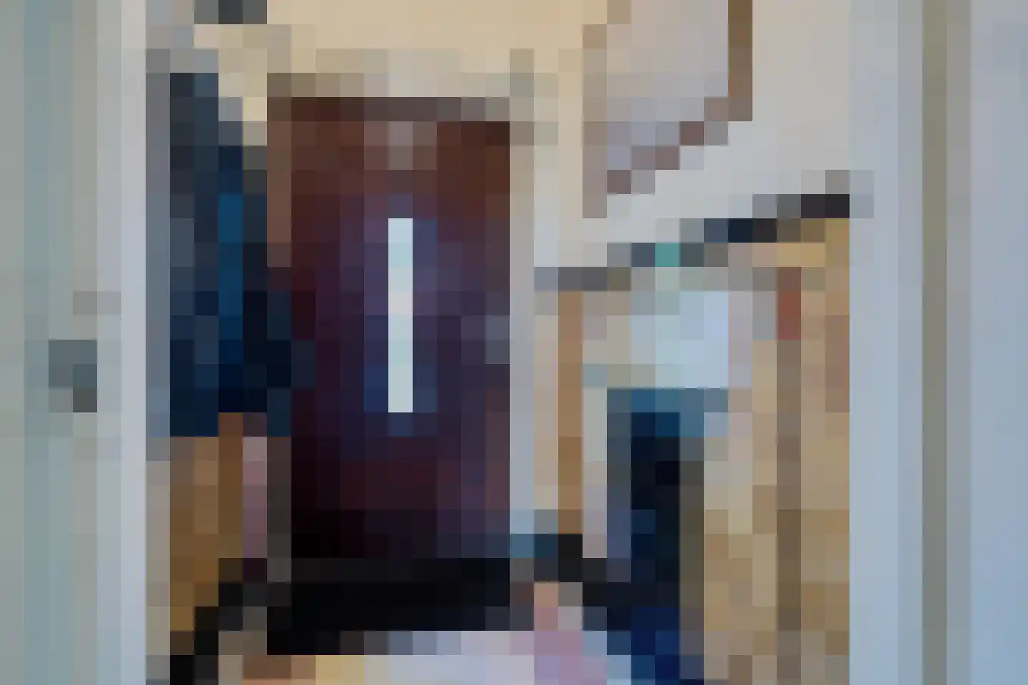 Laaressingel 8 Enschede thumbnail 6