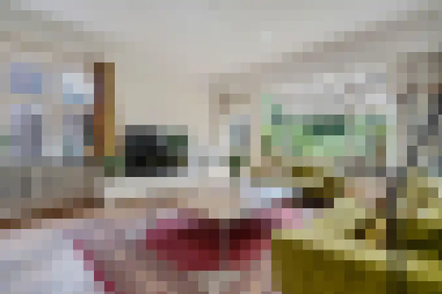 Laaressingel 8 Enschede thumbnail 7
