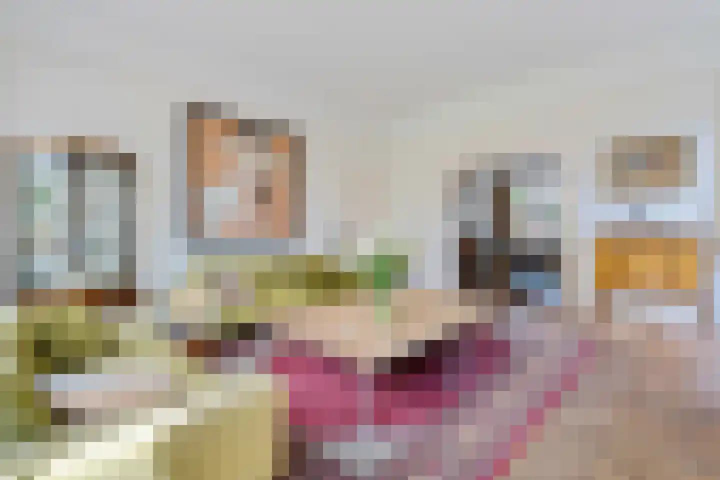 Laaressingel 8 Enschede thumbnail 8