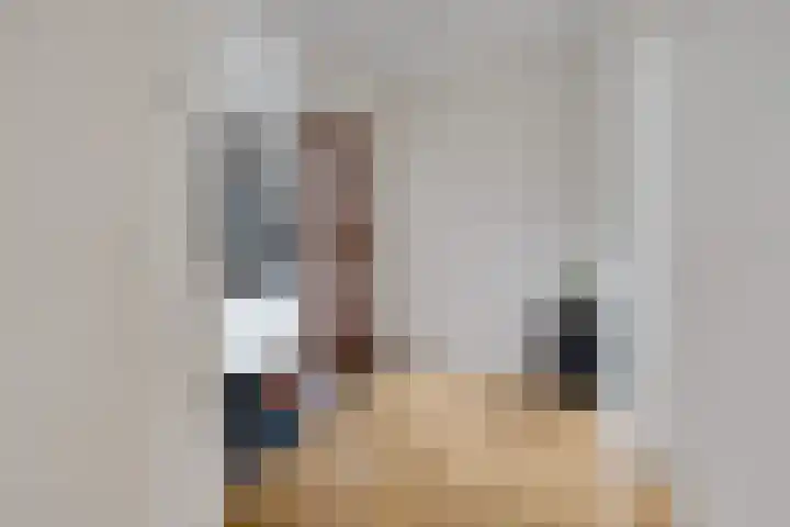 Laaressingel 9 Enschede thumbnail 13