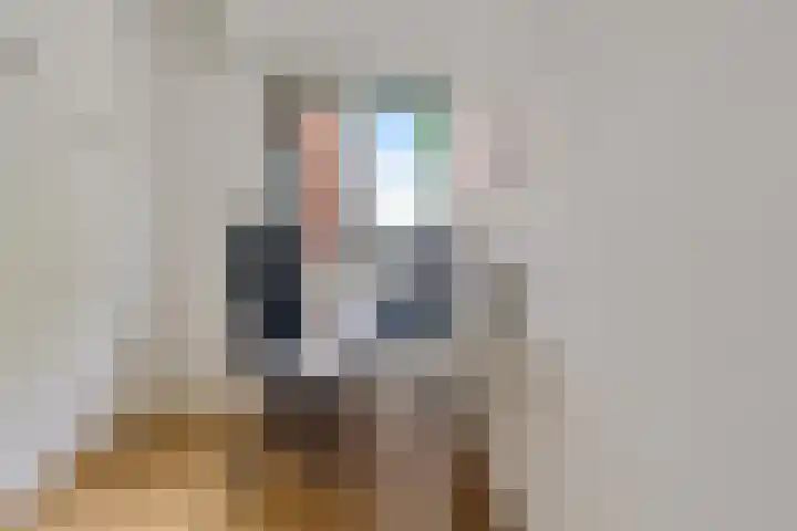 Laaressingel 9 Enschede thumbnail 17