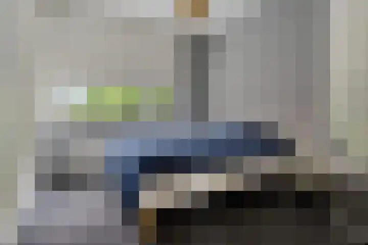 Laaressingel 9 Enschede thumbnail 19