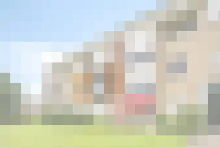 Laaressingel 9 Enschede thumbnail 22