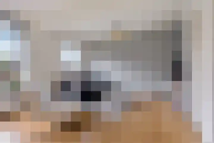 Laaressingel 9 Enschede thumbnail 4