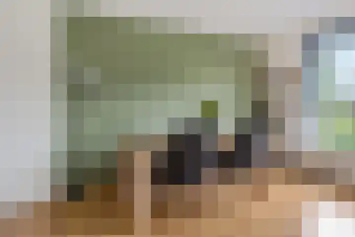 Laaressingel 9 Enschede thumbnail 5
