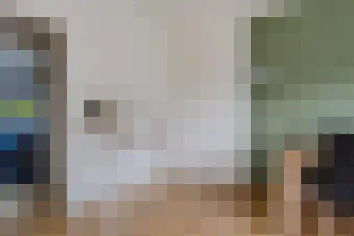 Laaressingel 9 Enschede thumbnail 6