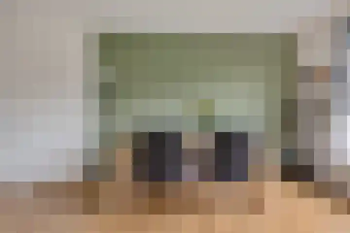 Laaressingel 9 Enschede thumbnail 7