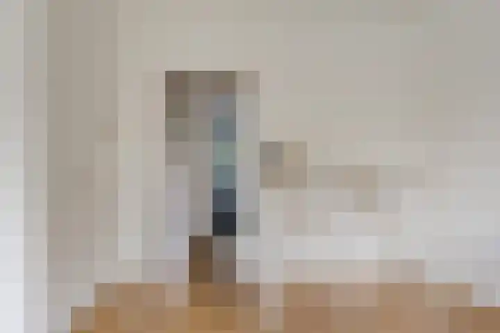 Laaressingel 9 Enschede thumbnail 9