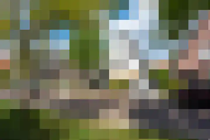 Laarmanstraat 19 Heiloo thumbnail 45