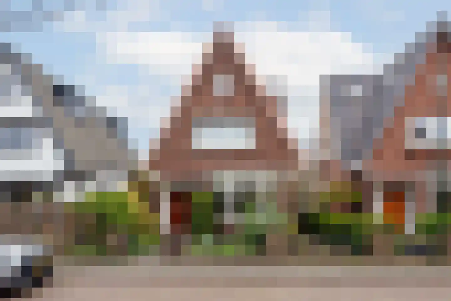 Laarmanstraat 27 in Heiloo