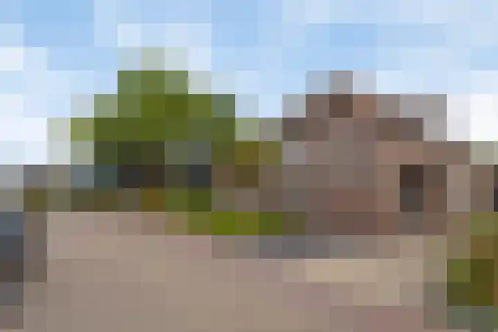 Laarpark 18 A Veghel thumbnail 10