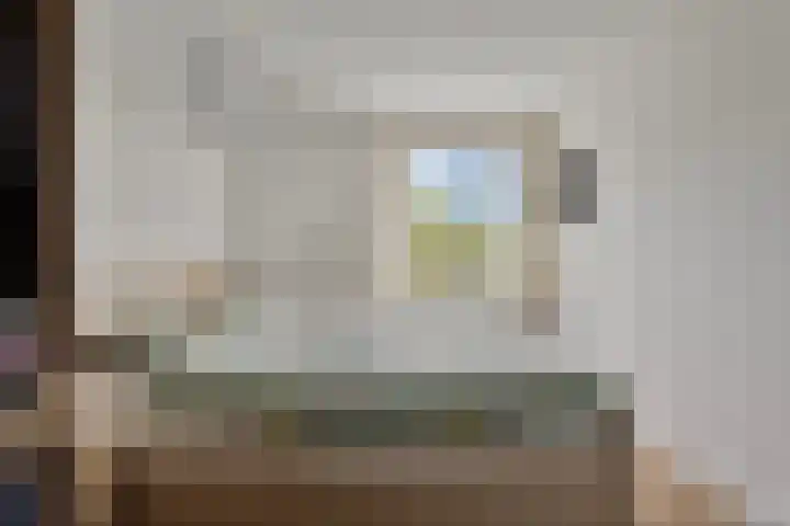 Laarpark 18 A Veghel thumbnail 29