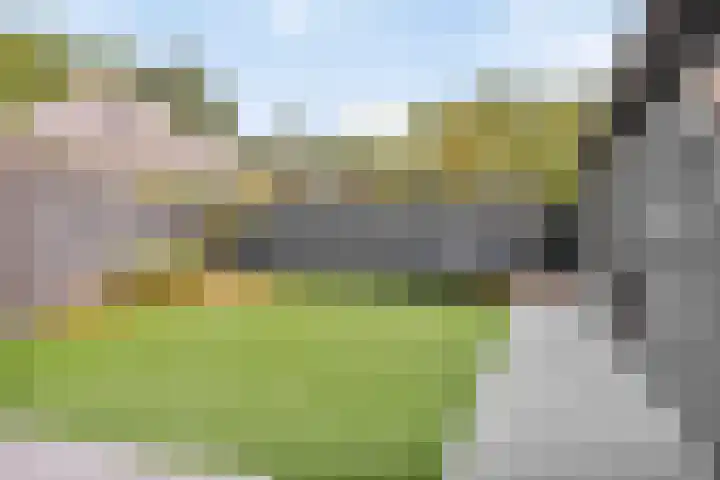 Laarpark 18 A Veghel thumbnail 42
