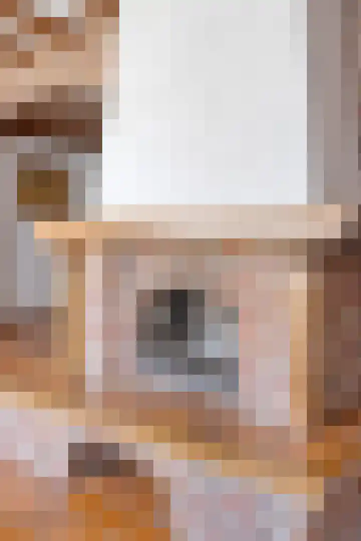Laarstraat 11 Someren thumbnail 13