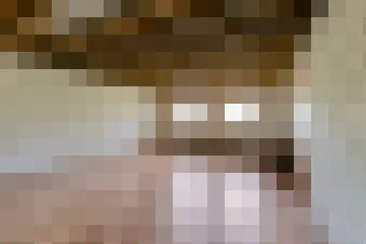 Laarstraat 11 Someren thumbnail 39