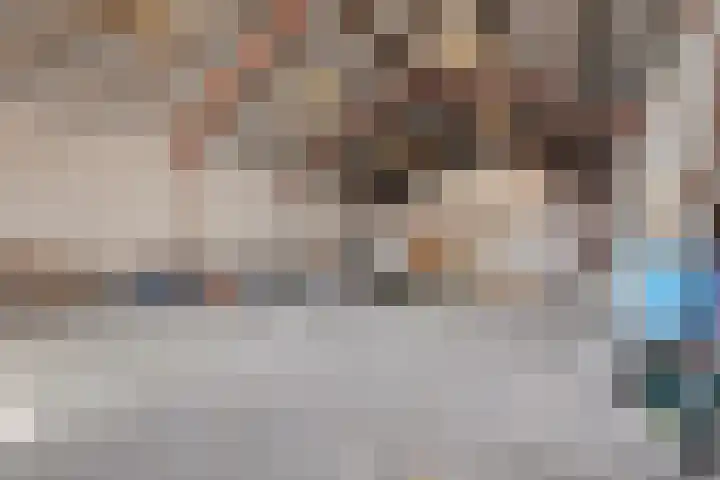 Laarstraat 11 Someren thumbnail 47