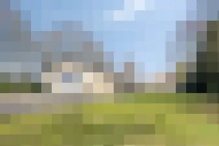 Laarstraat 11 Someren thumbnail 55