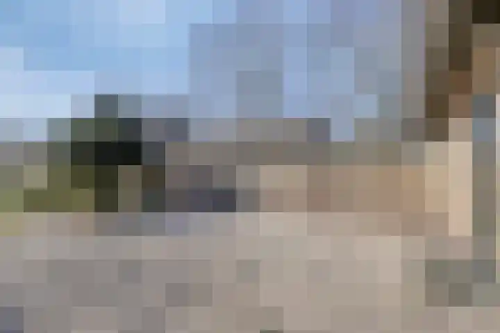 Laarstraat 11 Someren thumbnail 61