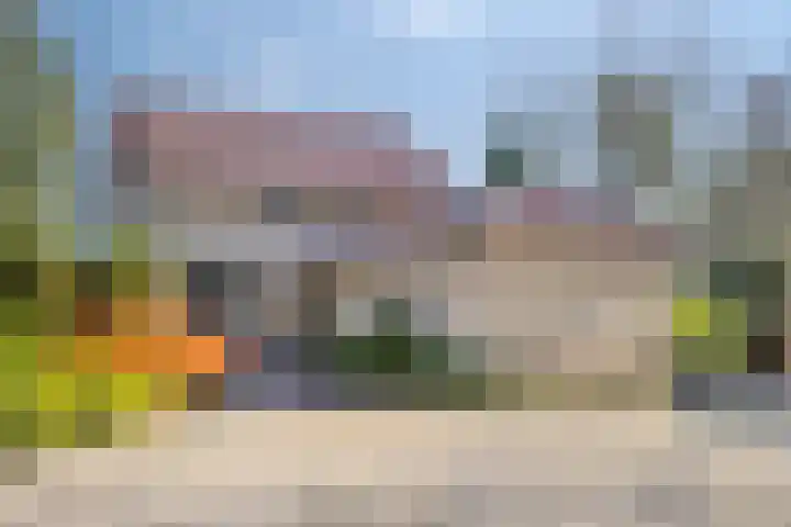 Laarstraat 11 Someren thumbnail 64