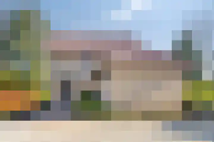 Laarstraat 11 Someren thumbnail 65